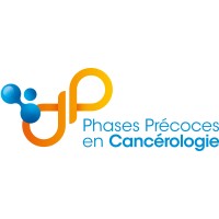 Rencontre Phases Précoces en Cancérologie logo - Similar company to Lightcore Media