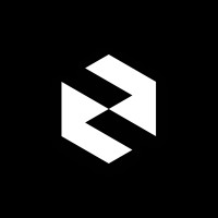 Hypebiz logo - Similar company to Digitally Now