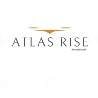 Atlas Rise Enterprise logo - Similar company to Archidrone Sdn Bhd