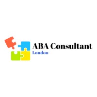 ABA Consultant London logo - Similar company to Aba Consulting - Consulting Engineers