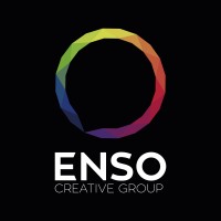 ENSO CREATIVO logo - Similar company to Soluciones Im