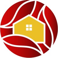 PROPERTY SEEDS logo - Similar company to Mayur Traders