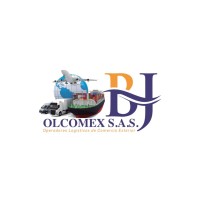 BJ Olcomex S.A.S logo - Similar company to Comerx_Ec