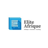 Elite Afrique logo - Similar company to Siemana Institut