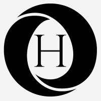 Hycroft Engineering Inc logo - Similar company to Altec