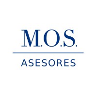 GRUPO MOS LEGAL logo - Similar company to Firmafgm, Abogados Y Asesores Fiscales