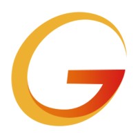苏州斯拓锐网络科技有限公司 logo - Similar company to Xuzhou Ritman Equipment Co, Ltd.