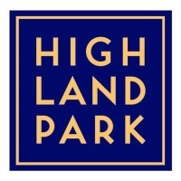 Borough of Highland Park logo - Similar company to Cognitive Development Lab Nyu