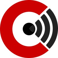 Candogram Inc. logo - Similar company to Pulsebridge, Inc.