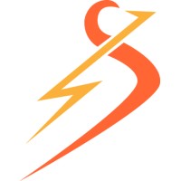 Sportain.Me Gmbh