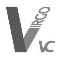 Virgo Venture Capital logo - Similar company to Nimblebites