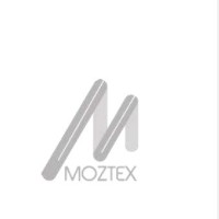 Moztex SA logo - Similar company to Body Damage Quote