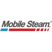 Mobile Steam Boiler Rental Corp. logo - Similar company to Boiler Tech Inc