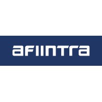 Afiintra Technologies Sdn. Bhd. (200101014862 | 550619-P) logo - Similar company to Oncloud Technologies Sdn Bhd