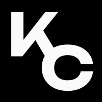 Kindred Conversion logo - Similar company to Redline Minds