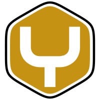 Yzylink logo - Similar company to Hysequa