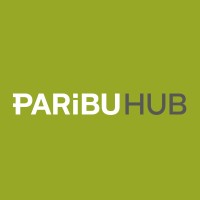 Paribu Hub logo - Similar company to Planet