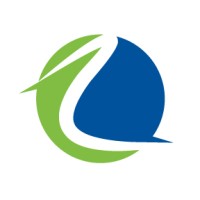 RITEWAY Sales & Marketing logo - Similar company to Archpoint Group