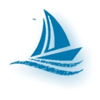 Odysseus Jobs logo - Similar company to Techbay Services