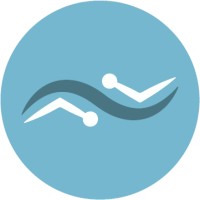 IntensiveMed Importação e Comércio LTDA logo - Similar company to Intensivemed
