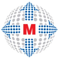 Miami Global Lines logo - Similar company to Conflucore, Llp.