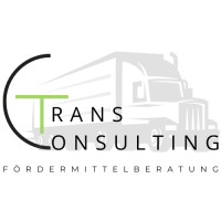 TRANS CONSULTING logo - Similar company to Trans Consulting Pvt Ltd.
