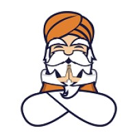 English Guru logo - Similar company to Difference-Agency