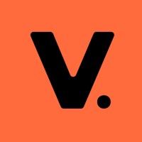 Veazyble. logo - Similar company to Dokly