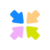 Virtually(Creative) logo - Similar company to Vi By Aderant