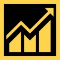 Bottom Line Marketing logo - Similar company to The Digital Effect : Programmatic B2B& Abm