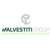 Malvestiti Group logo - Similar company to Vimercati Spa