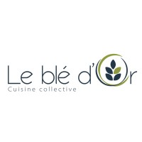 Cuisine Collective le Blé d'Or de Sherbrooke logo - Similar company to Groupe Devimy Inc.