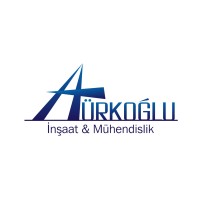 AKIN TÜRKOĞLU İNŞAAT&MÜHENDİSLİK logo - Similar company to Türkoğlu Grup