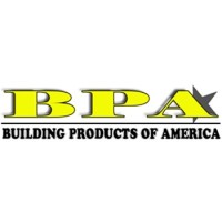 Building Products of America logo - Similar company to Reciprocity