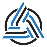 Arban Tech Software House (Pvt) Ltd. logo - Similar company to Logictex It Solutions