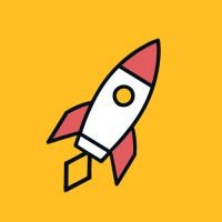 The Startup Nerds logo - Similar company to Psyke - Formerly Upflowy