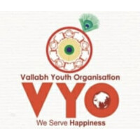 VALLABH YOUTH ORGANISATION (UK) LTD logo - Similar company to Cobb | Conversations On The Business Of Brands