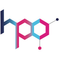 HP Chem City Pvt Ltd logo - Similar company to Bio Pharma Laboratories Pvt. Ltd.