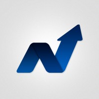 Infoqplan - Solução Em E-Business