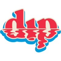 dip sustainable logo - Similar company to Intamora