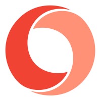 Sickle Cell 101 logo - Similar company to Sick Cells