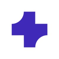 Care20 logo - Similar company to Xodeac