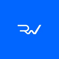 Rock-West logo - Similar company to Hyssa