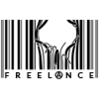 Independiente / Freelance logo - Similar company to Independiente (Freelance)