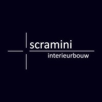 Scramini Interieurbouw logo - Similar company to Draivz