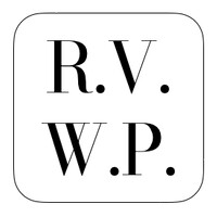 R.V.W. Projects logo - Similar company to Legion Collective