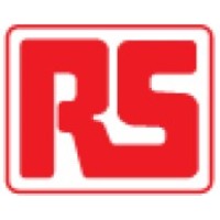 RS Components Business Services (Foshan) Limited logo - Similar company to Plains Media