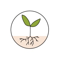 Assen Bloeit logo - Similar company to Hamelhuys