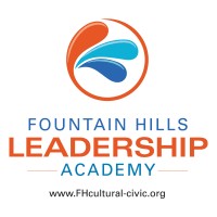 Fountain Hills Leadership Academy logo - Similar company to Icma Student Chapter At Asu