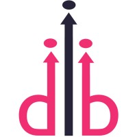 Debunk Media logo - Similar company to Freshbytes